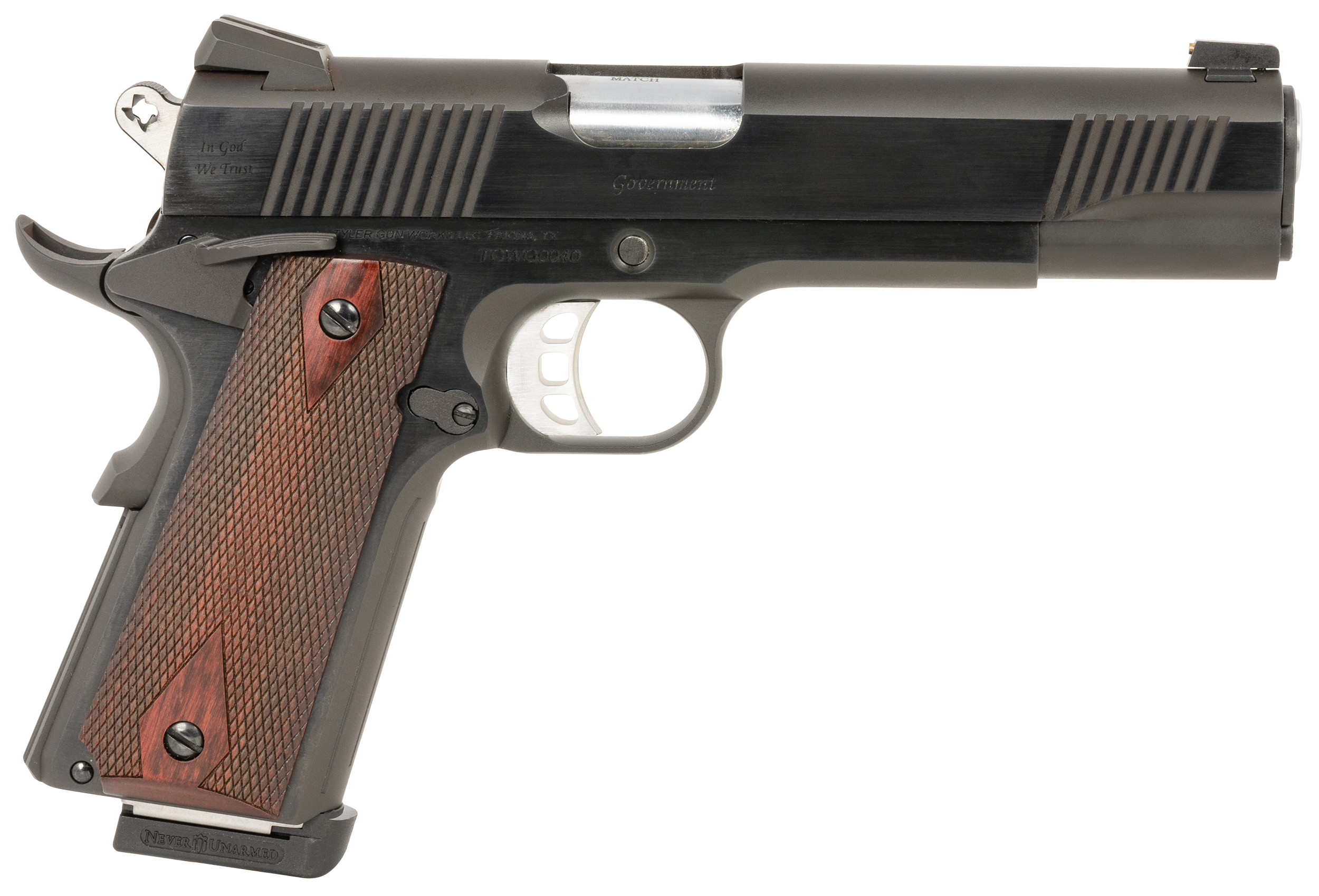 Primary Arms